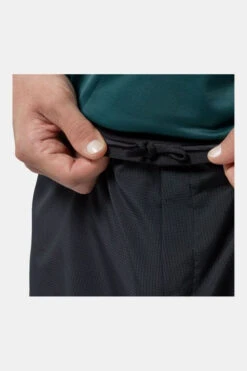 On Running Race Shorts Hardloopbroekje -ModeHuis Verkoopwinkel embae10022 7070 05 nl