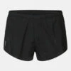 On Running Race Shorts Hardloopbroekje -ModeHuis Verkoopwinkel embae10022 7070 21 nl