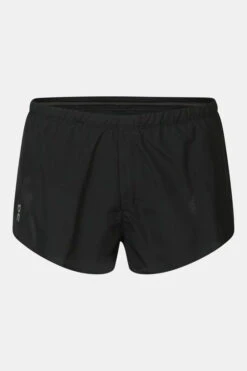 On Running Race Shorts Hardloopbroekje