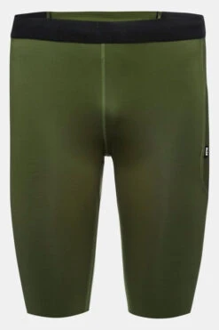 Gore Wear Impulse Short Tights Mens