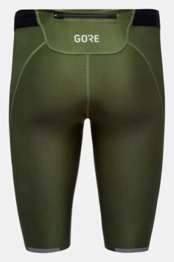 Gore Wear Impulse Short Tights Mens 7 Gore Wear Impulse Short Tights Mens -ModeHuis Verkoopwinkel embbe10001 5151 03 nl