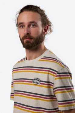 Protest Prtgau T-Shirt -ModeHuis Verkoopwinkel f12bac0013 1111 012 nl