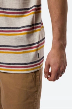 Protest Prtgau T-Shirt -ModeHuis Verkoopwinkel f12bac0013 1111 013 nl