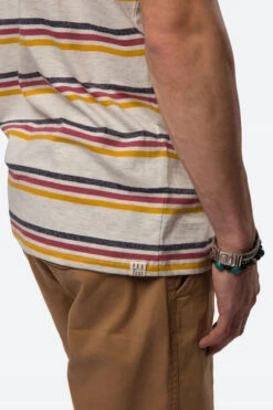 Protest Prtgau T-Shirt -ModeHuis Verkoopwinkel f12bac0013 1111 014 nl