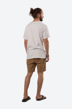 Protest Prtjudoc T-Shirt -ModeHuis Verkoopwinkel f12bac0015 1111 012 nl