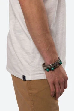 Protest Prtjudoc T-Shirt -ModeHuis Verkoopwinkel f12bac0015 1111 014 nl