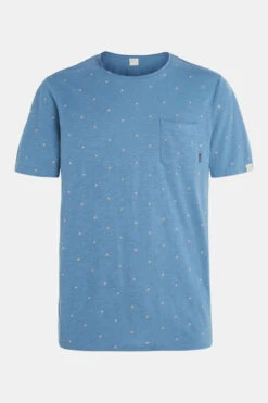 Protest Prtfador T-Shirt T-Shirt Ss