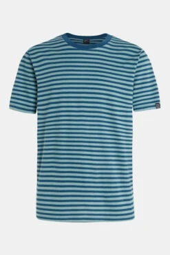 Protest Prtgodna T-Shirt T-Shirt Ss