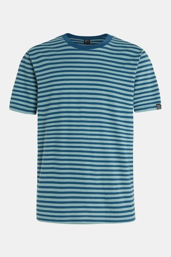 Protest Prtgodna T-Shirt T-Shirt Ss 3 Protest Prtgodna T-Shirt T-Shirt Ss