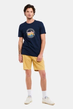 Protest Prtsharm T-Shirt -ModeHuis Verkoopwinkel f12bac0035 4141 01 nl