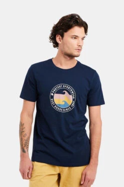 Protest Prtsharm T-Shirt