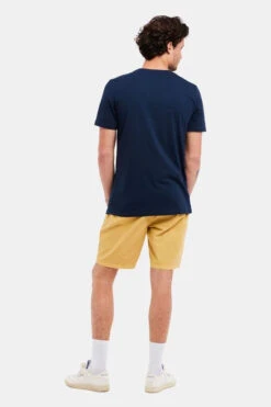 Protest Prtsharm T-Shirt -ModeHuis Verkoopwinkel f12bac0035 4141 04 nl