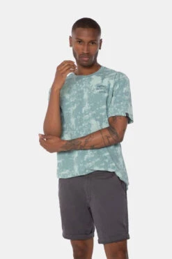 Protest Bastian Chinoshort