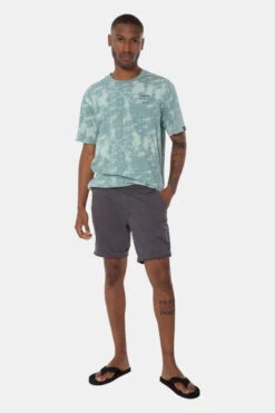 Protest Bastian Chinoshort -ModeHuis Verkoopwinkel f12caa0012 7272 03 nl