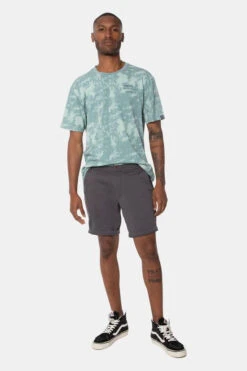 Protest Bastian Chinoshort -ModeHuis Verkoopwinkel f12caa0012 7272 04 nl