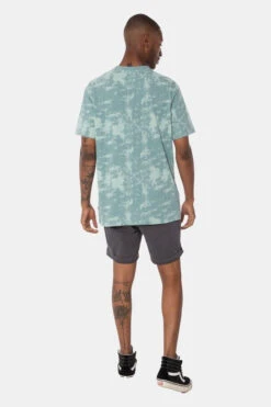 Protest Bastian Chinoshort -ModeHuis Verkoopwinkel f12caa0012 7272 06 nl