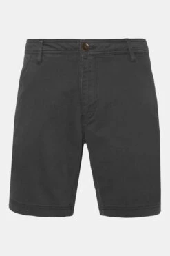 Protest Bastian Chinoshort -ModeHuis Verkoopwinkel f12caa0012 7272 07 nl