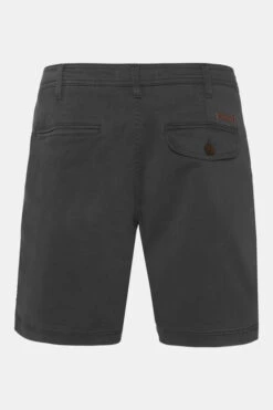 Protest Bastian Chinoshort -ModeHuis Verkoopwinkel f12caa0012 7272 08 nl