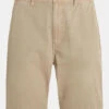 Protest Prtcomie Shorts -ModeHuis Verkoopwinkel f12caa0033 1616 01 nl
