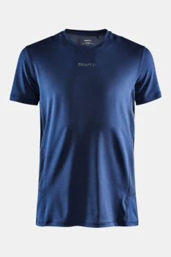 Craft Adv Essence Ss Tee M -ModeHuis Verkoopwinkel gobbe00005 4444 01 nl