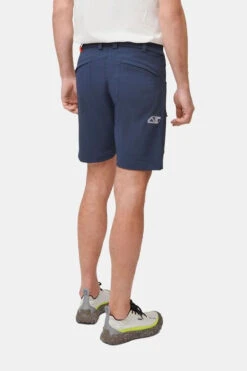 Looking For Wild Short F208 Wandelbroek -ModeHuis Verkoopwinkel h12caa0007 4141 02 nl