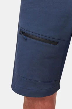 Looking For Wild Short F208 Wandelbroek -ModeHuis Verkoopwinkel h12caa0007 4141 04 nl