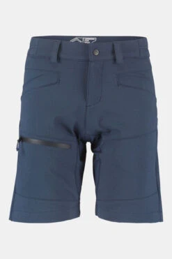 Looking For Wild Short F208 Wandelbroek -ModeHuis Verkoopwinkel h12caa0007 4141 10 nl