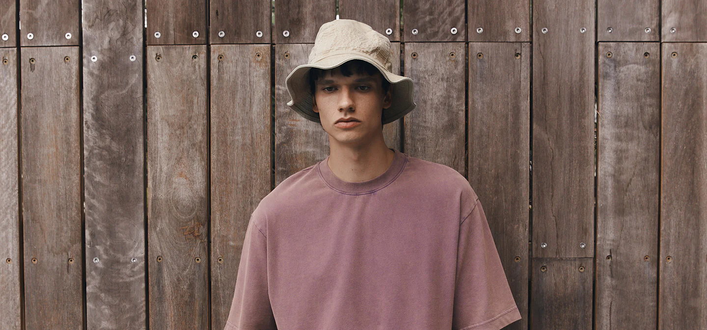 Voorkant -ModeHuis Verkoopwinkel banner838