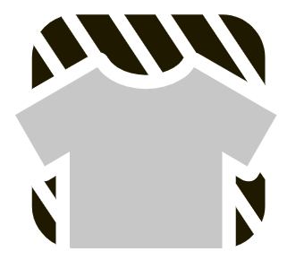 ModeHuis Verkoopwinkel